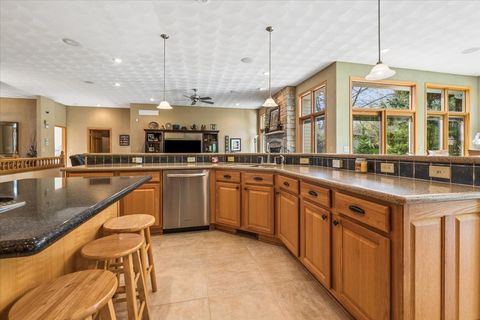 Tiny photo for 177 Titleist Trail, Poplar Grove, IL 61065 (MLS # 12623137)