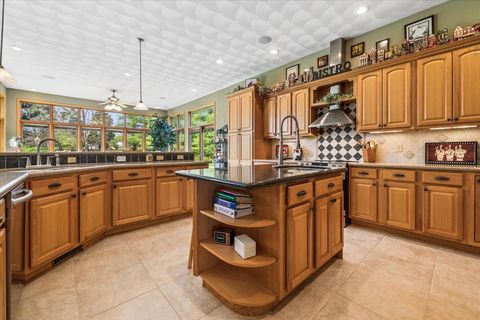 Tiny photo for 177 Titleist Trail, Poplar Grove, IL 61065 (MLS # 12623137)