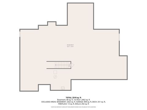 Tiny photo for 177 Titleist Trail, Poplar Grove, IL 61065 (MLS # 12623137)