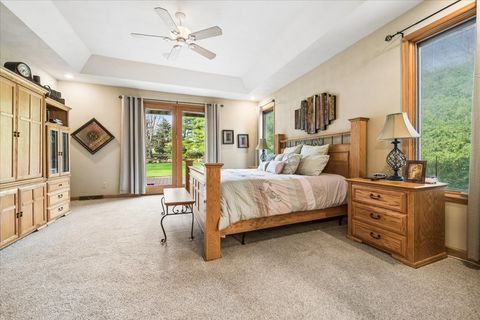 Tiny photo for 177 Titleist Trail, Poplar Grove, IL 61065 (MLS # 12623137)