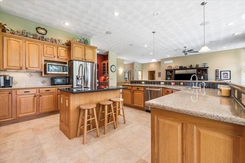 Tiny photo for 177 Titleist Trail, Poplar Grove, IL 61065 (MLS # 12623137)