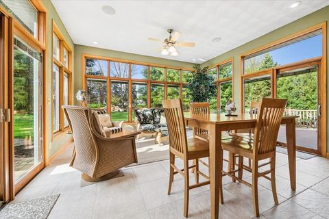 Tiny photo for 177 Titleist Trail, Poplar Grove, IL 61065 (MLS # 12623137)