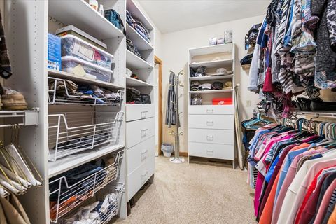Tiny photo for 177 Titleist Trail, Poplar Grove, IL 61065 (MLS # 12623137)