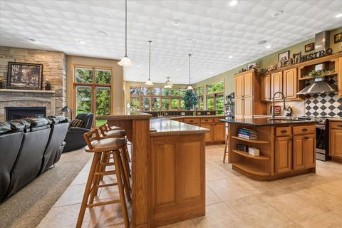 Tiny photo for 177 Titleist Trail, Poplar Grove, IL 61065 (MLS # 12623137)