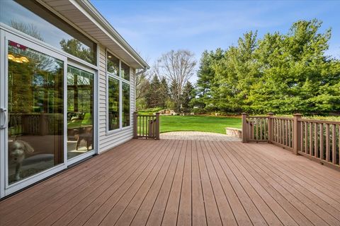 Tiny photo for 177 Titleist Trail, Poplar Grove, IL 61065 (MLS # 12623137)