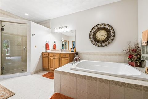Tiny photo for 177 Titleist Trail, Poplar Grove, IL 61065 (MLS # 12623137)