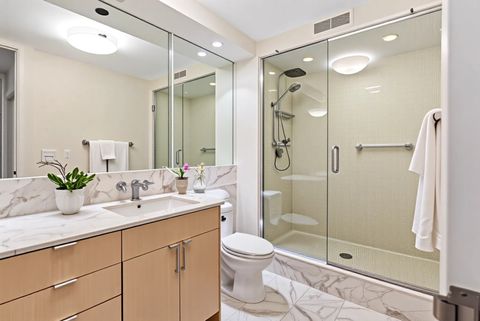 Tiny photo for 1410 N State Parkway #10B, Chicago, IL 60610 (MLS # 12531659)