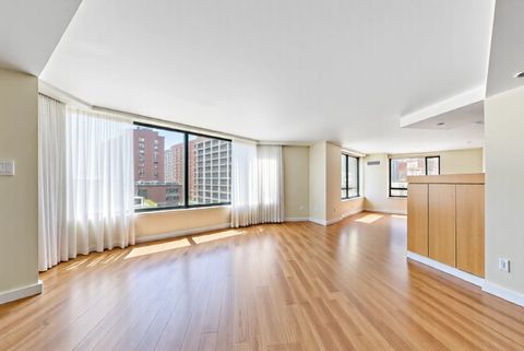Tiny photo for 1410 N State Parkway #10B, Chicago, IL 60610 (MLS # 12531659)