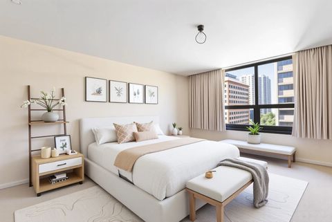 Tiny photo for 1410 N State Parkway #10B, Chicago, IL 60610 (MLS # 12531659)