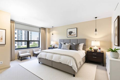 Tiny photo for 1410 N State Parkway #10B, Chicago, IL 60610 (MLS # 12531659)