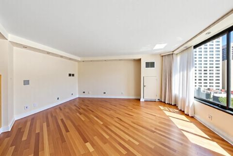 Tiny photo for 1410 N State Parkway #10B, Chicago, IL 60610 (MLS # 12531659)