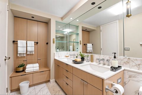 Tiny photo for 1410 N State Parkway #10B, Chicago, IL 60610 (MLS # 12531659)