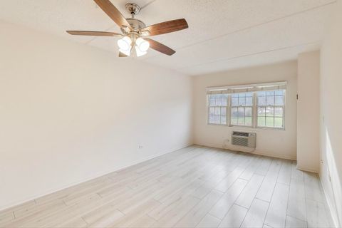 Tiny photo for 1220 Depot Street #109, Glenview, IL 60025 (MLS # 12520515)