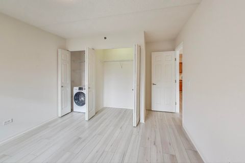 Tiny photo for 1220 Depot Street #109, Glenview, IL 60025 (MLS # 12520515)