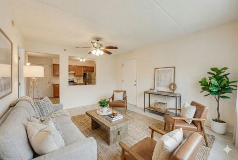 Tiny photo for 1220 Depot Street #109, Glenview, IL 60025 (MLS # 12520515)