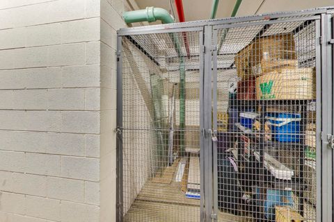 Tiny photo for 1220 Depot Street #109, Glenview, IL 60025 (MLS # 12520515)