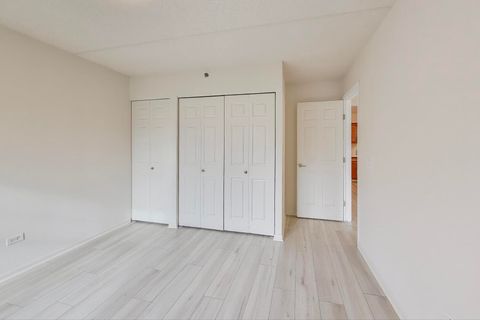 Tiny photo for 1220 Depot Street #109, Glenview, IL 60025 (MLS # 12520515)