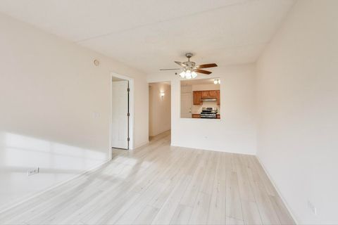 Tiny photo for 1220 Depot Street #109, Glenview, IL 60025 (MLS # 12520515)