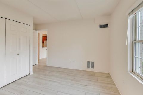 Tiny photo for 1220 Depot Street #109, Glenview, IL 60025 (MLS # 12520515)