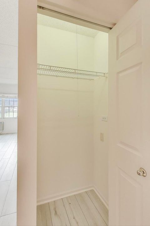 Tiny photo for 1220 Depot Street #109, Glenview, IL 60025 (MLS # 12520515)