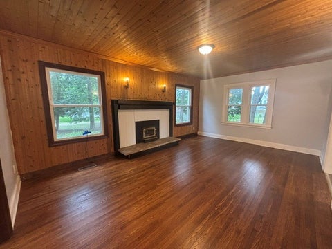 Tiny photo for 111 Douglas Street, Prophetstown, IL 61277 (MLS # 12712238)