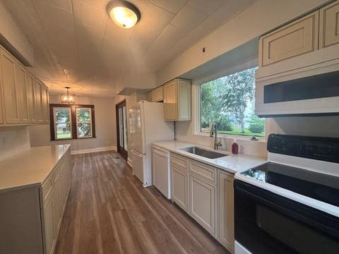 Tiny photo for 111 Douglas Street, Prophetstown, IL 61277 (MLS # 12712238)