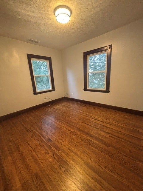 Tiny photo for 111 Douglas Street, Prophetstown, IL 61277 (MLS # 12712238)