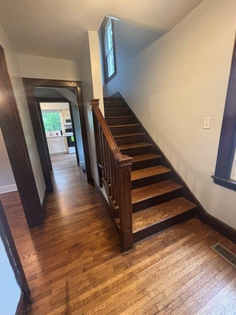 Tiny photo for 111 Douglas Street, Prophetstown, IL 61277 (MLS # 12712238)