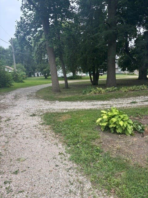 Tiny photo for 111 Douglas Street, Prophetstown, IL 61277 (MLS # 12712238)