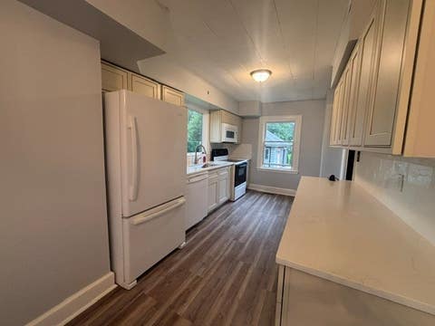 Tiny photo for 111 Douglas Street, Prophetstown, IL 61277 (MLS # 12712238)