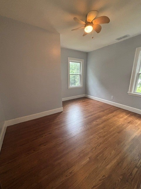 Tiny photo for 111 Douglas Street, Prophetstown, IL 61277 (MLS # 12712238)