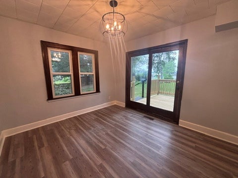 Tiny photo for 111 Douglas Street, Prophetstown, IL 61277 (MLS # 12712238)