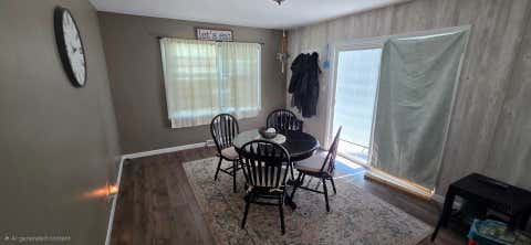 Tiny photo for 819 Park Place, Clinton, IA 52732 (MLS # 12702845)