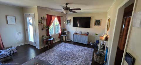 Tiny photo for 819 Park Place, Clinton, IA 52732 (MLS # 12702845)