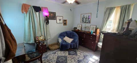 Tiny photo for 819 Park Place, Clinton, IA 52732 (MLS # 12702845)