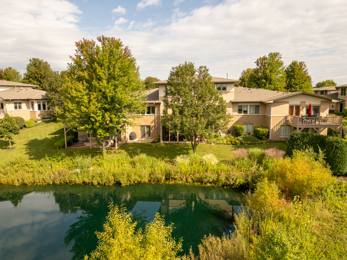 20408 Fallingwater Circle