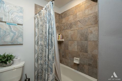 Tiny photo for 20408 Fallingwater Circle, Frankfort, IL 60423 (MLS # 12460617)