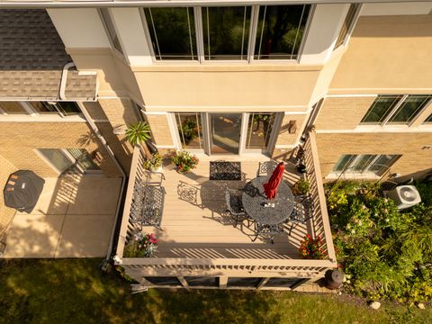 Tiny photo for 20408 Fallingwater Circle, Frankfort, IL 60423 (MLS # 12460617)