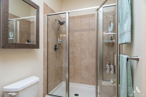 Tiny photo for 20408 Fallingwater Circle, Frankfort, IL 60423 (MLS # 12460617)