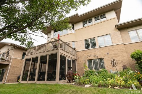 Tiny photo for 20408 Fallingwater Circle, Frankfort, IL 60423 (MLS # 12460617)