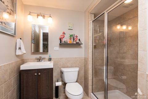 Tiny photo for 20408 Fallingwater Circle, Frankfort, IL 60423 (MLS # 12460617)