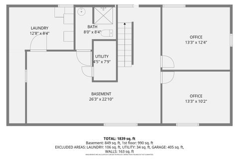 Tiny photo for 13 Bonnie Lane, Yorkville, IL 60560 (MLS # 12663446)