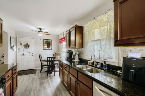 Tiny photo for 13 Bonnie Lane, Yorkville, IL 60560 (MLS # 12663446)