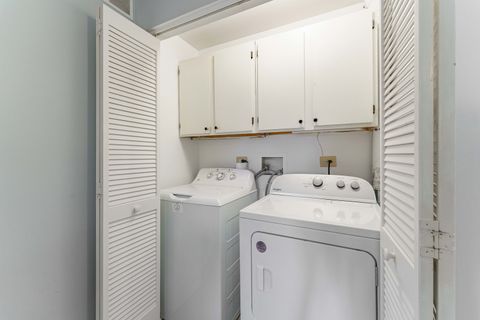 Tiny photo for 741 W Streamwood Boulevard #A, Streamwood, IL 60107 (MLS # 12561232)