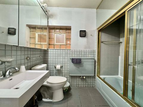Tiny photo for 5437 N Linder Avenue, Chicago, IL 60630 (MLS # 12519080)