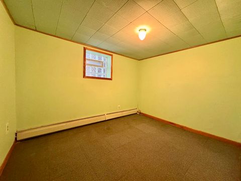 Tiny photo for 5437 N Linder Avenue, Chicago, IL 60630 (MLS # 12519080)