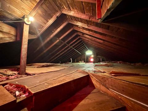 Tiny photo for 5437 N Linder Avenue, Chicago, IL 60630 (MLS # 12519080)