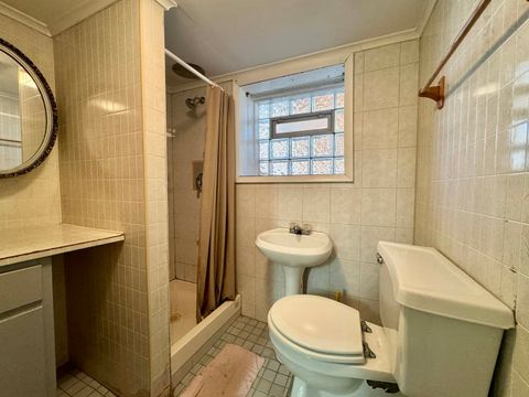 Tiny photo for 5437 N Linder Avenue, Chicago, IL 60630 (MLS # 12519080)