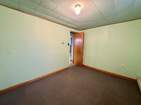 Tiny photo for 5437 N Linder Avenue, Chicago, IL 60630 (MLS # 12519080)