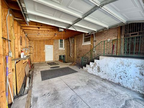 Tiny photo for 5437 N Linder Avenue, Chicago, IL 60630 (MLS # 12519080)